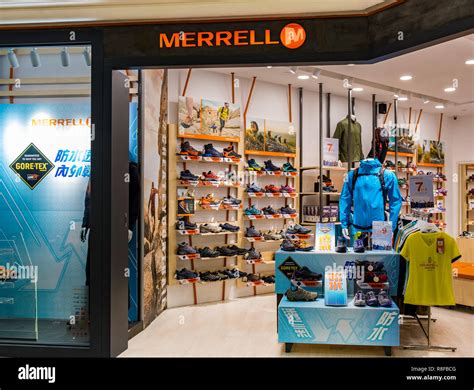 merrell factory outlet online.